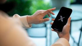 se cayo x y otras paginas dejaron de funcionar: cual es el motivo se cayo x y otras paginas dejaron de funcionar: cual es el motivo