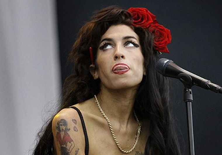 Foto: Diario El Mundo