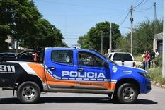 La niña relató que no era la primera vez que el hombre había abusado de ella Foto: archivo.