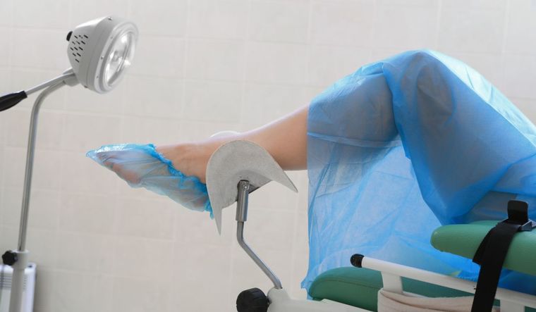 Cada vez más mujeres se vuelcan a la Ginecología Estética en busca de su bienestar íntimo.