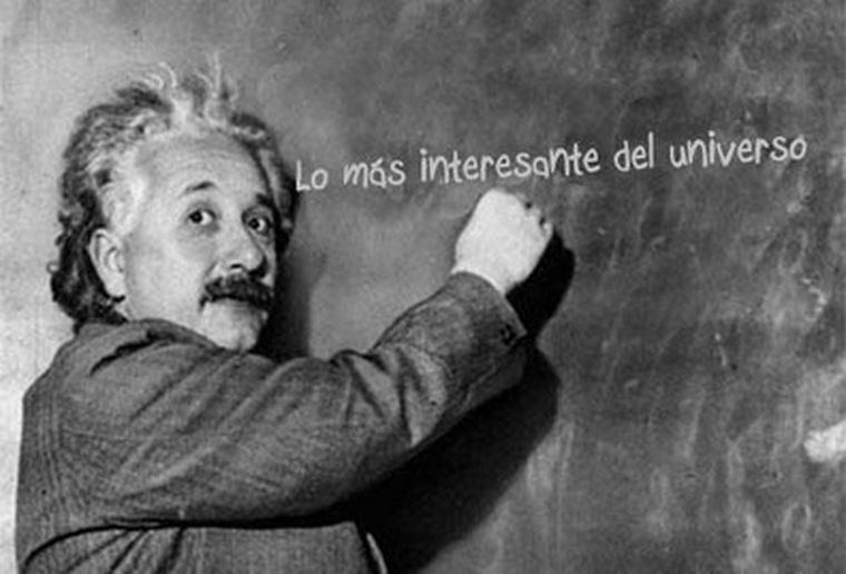 99 cosas increíbles del universo.