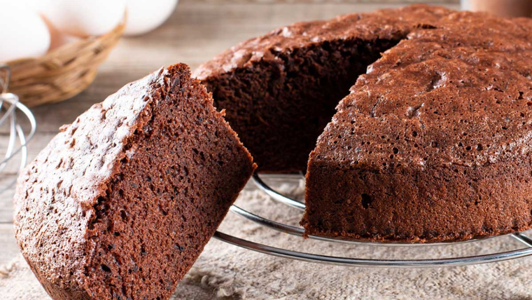 El cacao es rico en antioxidantes y da un sabor intenso. El cacao es rico en antioxidantes y da un sabor intenso.