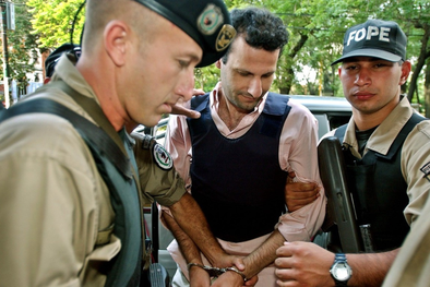 MDZol | Assad Ahmad Barakat