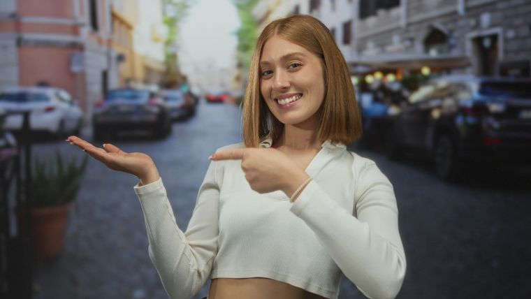 El horóscopo explicó que estos signos del zodiaco serán alcanzados por Marte. El horóscopo explicó que estos signos del zodiaco serán alcanzados por Marte. 