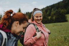 Conocé las diez localidades con una proporción más alta de alojamientos con el Sello de Viajes Sustentables. Foto: Booking