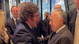 Coparticipación 2026: prevén un año “muy duro” para las provincias argentinas.