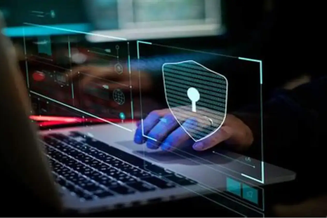 hackaton 2025: una competencia para innovar en eficiencia energetica y ciberseguridad hackaton 2025: una competencia para innovar en eficiencia energetica y ciberseguridad