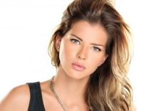 la ?china? suarez en los angeles ¡divina! la ?china? suarez en los angeles ¡divina!