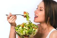 Cada uno desde su lugar y también como sociedad, tenemos mucho en que trabajar, ya que solemos normalizar conductas que pueden ser síntomas de trastornos. Foto: Archivo MDZ