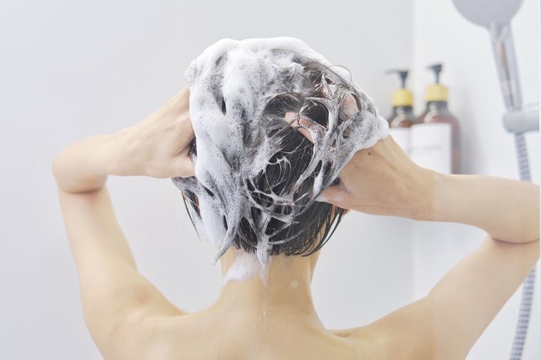 El método italiano que tiene buenos resultados. Fuente: Shutterstock.