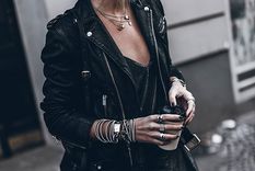 Los más usados de la temporada.