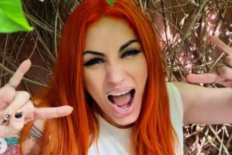 El informe médico fue revelado en América TV. El informe médico fue revelado en América TV.