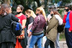 Foto: ALF PONCE MERCADO / MDZ