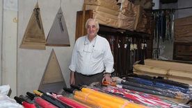 4 lugares de Buenos Aires donde se vive literalmente en otra época