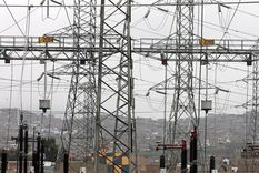 se viene un aumento del 7% en la tarifa de la luz