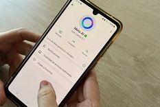 Meta IA se ha convertido en una herramienta muy requerida por los usuarios Meta IA se ha convertido en una herramienta muy requerida por los usuarios
