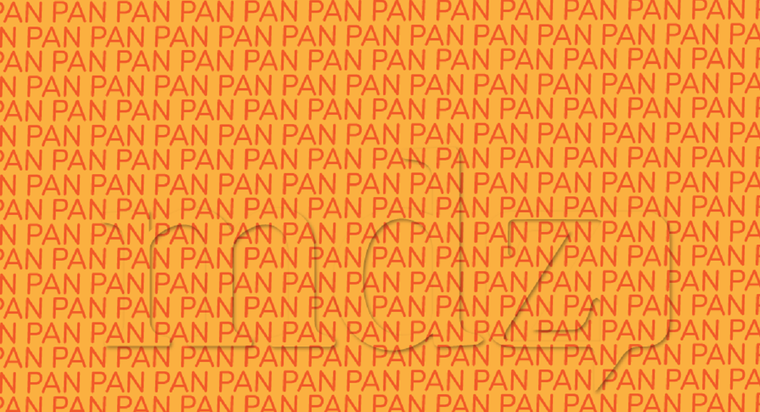 ACERTIJO VISUAL ACERTIJO VISUAL, RETO VISUAL, PALABRA Foto: MDZ ONLINE