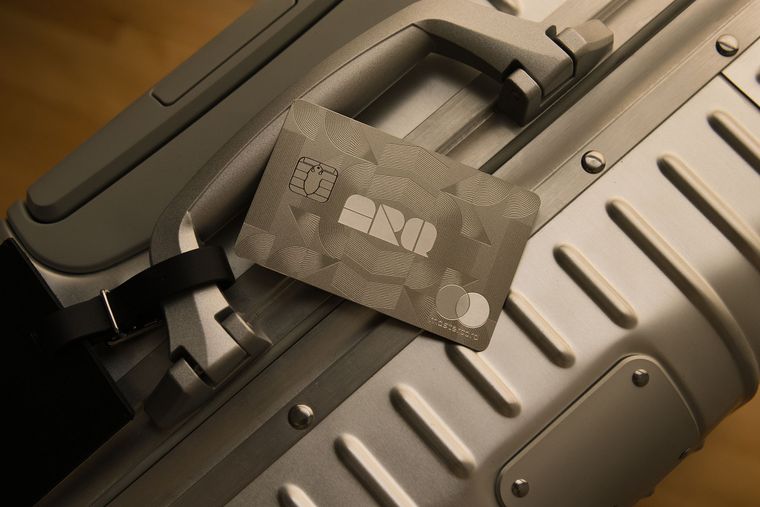 ARQ_Tarjeta Prestige (H)