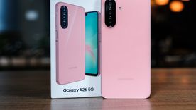 Esta promoción del Banco Nación es ideal para el regalo de Navidad. Esta promoción del Banco Nación es ideal para el regalo de Navidad.