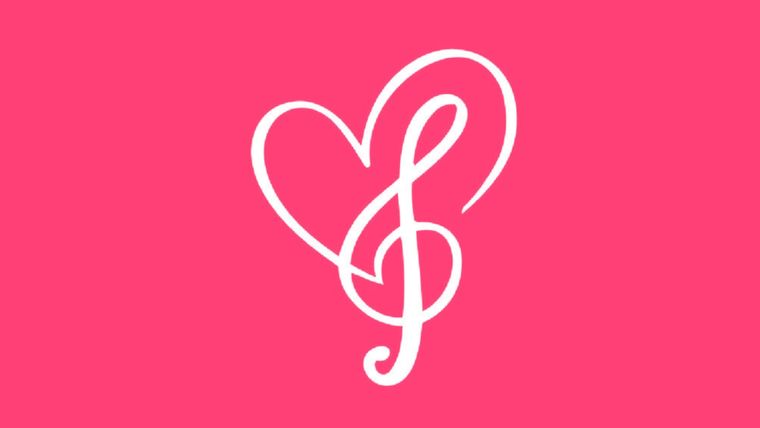 Test de personalidad