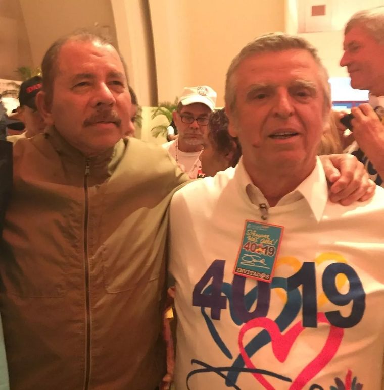 Foto: https://recursoshumanostdf.ar/