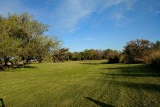 Urdinarrain, Entre Ríos Foto: Cristal Gamarra en Google Maps