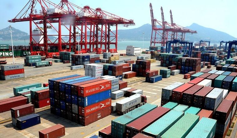 Las trabas para importar por la falta de dólares genera mucha incertidumbre en las empresas multinacionales y deben replantear su estrategia en el país Foto: Cámara Industrial Argentina de la Indumentaria