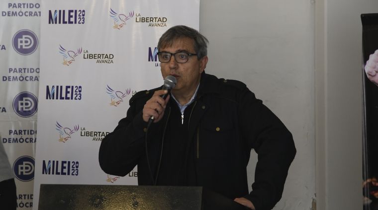 Foto: Rodrigo DAngelo / MDZ