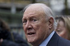 Foto: Publicada por Thestar.com