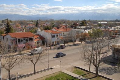 MDZol | Vista de La Consulta.