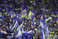 La leyenda del fútbol brasileño se mostró sorprendido por el aguante que tuvo Boca Juniors en el Mundial de Clubes. Me impresionó porque todo el tiempo estuvieron gritando. La leyenda del fútbol brasileño se mostró sorprendido por el aguante que tuvo Boca Juniors en el Mundial de Clubes. Me impresionó porque todo el tiempo estuvieron gritando.