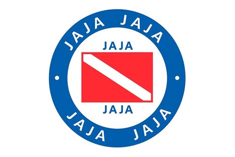 La redes estallaron tras la semifinal entre Argentinos Juniors y Belgrano. La redes estallaron tras la semifinal entre Argentinos Juniors y Belgrano.