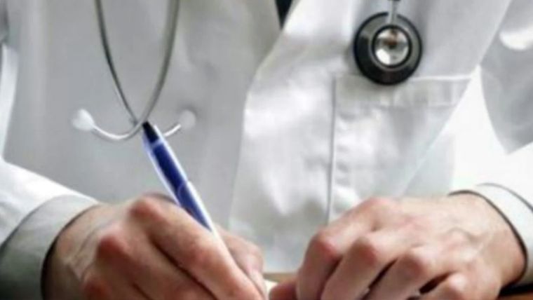 Era de aquellos hombres que entendían que la relación fe y razón superaba la mismísima Física. Foto: MDZ