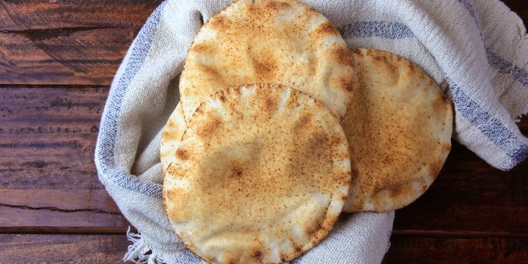 Foto: Ph Shutterstock