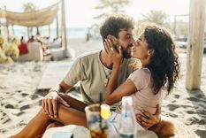 Estos signos nos muestran que lo que realmente importa es aquello que no siempre se ve a simple vista. Foto: Archivo