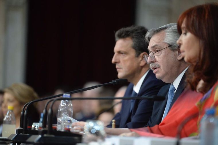 Foto: Parlamentario.com