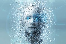 esta inteligencia artificial es el google del futuro y nos ayudara a resolver cualquier problema esta inteligencia artificial es el google del futuro y nos ayudara a resolver cualquier problema