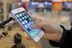 Foto: Forbes Foto: Forbes