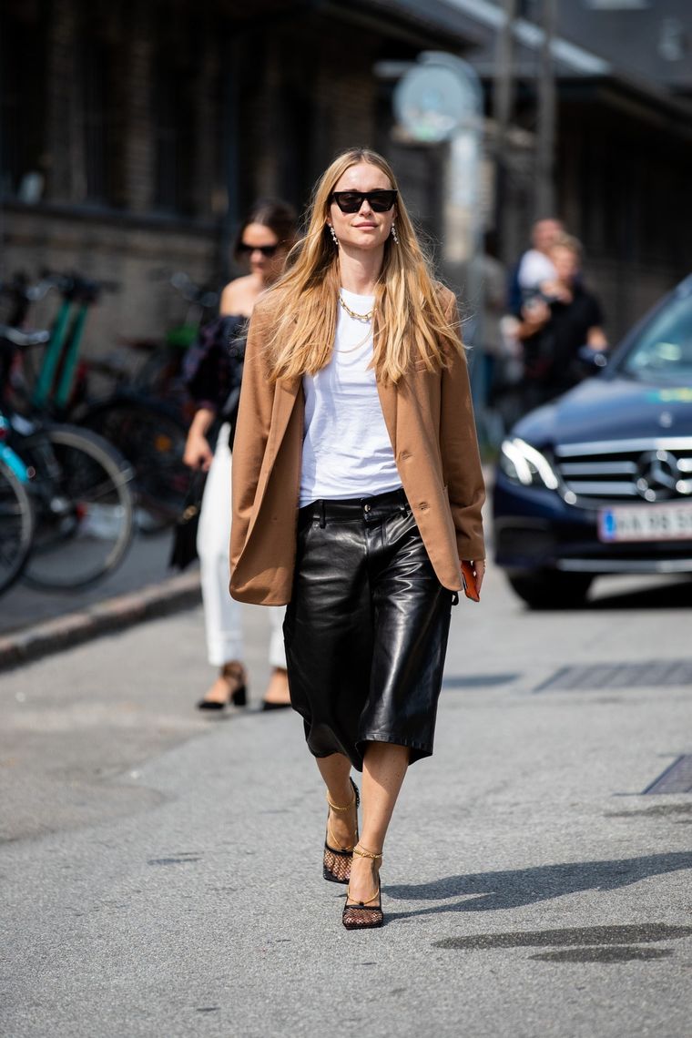 Este detalle estará de moda.