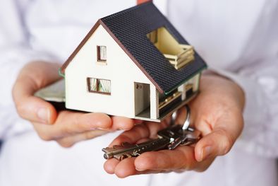 MDZol | Actualmente la mayoría de las operaciones de compraventa se concretan gracias a la utilización de ahorros propios, o que pasan de padres a hijos. Foto: Freepik