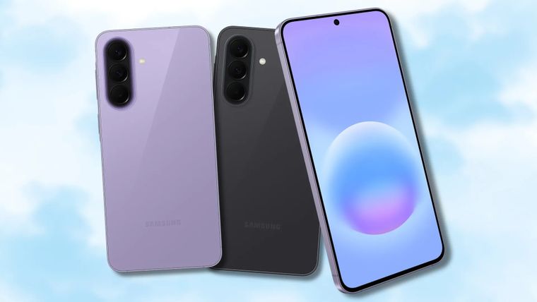 El nuevo Samsung Galaxy A37 enfrenta críticas por su elevado precio frente a otros teléfonos del mercado.