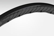 adios a los pinchazos con los neumaticos sin aire tannus 700x25c