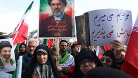 iran cerro la puerta a negociaciones con estados unidos y profundizo la tension en medio oriente iran cerro la puerta a negociaciones con estados unidos y profundizo la tension en medio oriente