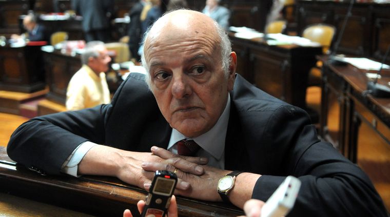 Foto: Pachy Reynoso/MDZ