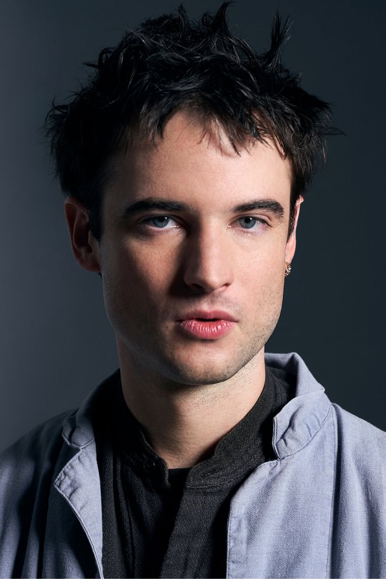 Foto: https://www.themoviedb.org/person/90451-tom-sturridge/images/profiles?language=es-MX
