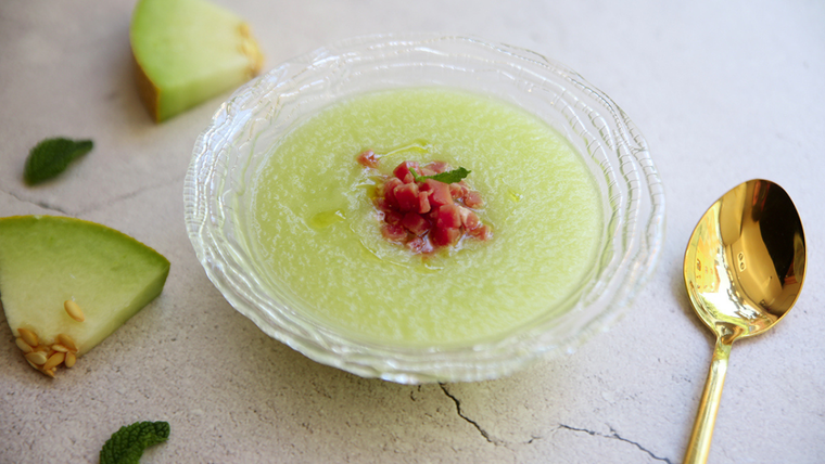 Esta receta se adapta fácil cambiando ingredientes según la temporada. Esta receta se adapta fácil cambiando ingredientes según la temporada.