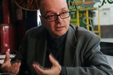 papa francisco: populismo y desprecio a la clase media