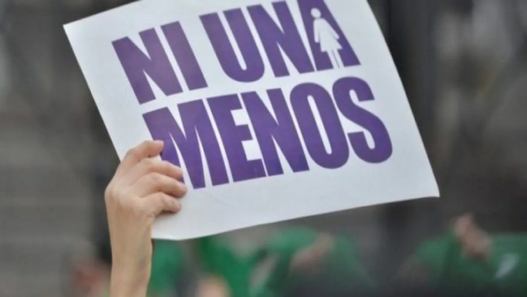Hubo movilizaciones en distintos puntos del país, en una jornada que sin dudas fue teñida por la angustia. Hubo movilizaciones en distintos puntos del país, en una jornada que sin dudas fue teñida por la angustia.