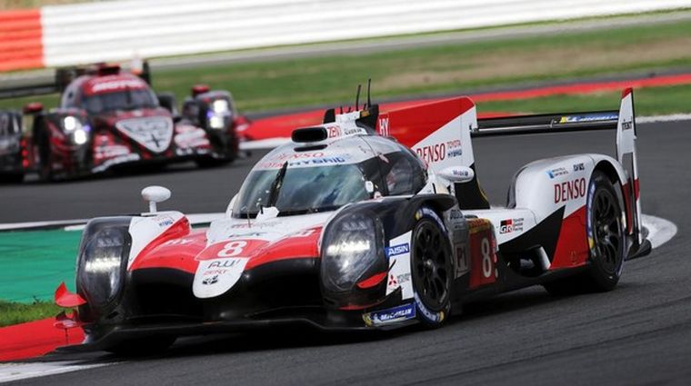 Foto: Foto publicada en ABC Deportes