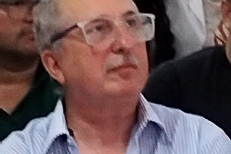 es momento de gestion, no de politica partidaria es momento de gestion, no de politica partidaria